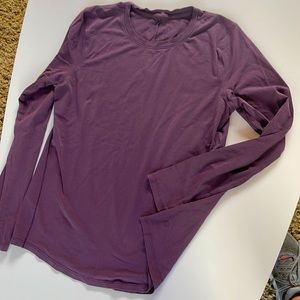 Lulu Ls tee